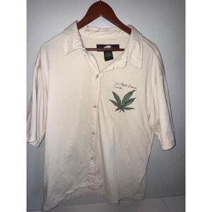 Unbranded Men's Tan Shirt
